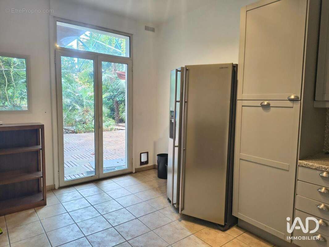 Photo 6 - Appartement à ARPAJON