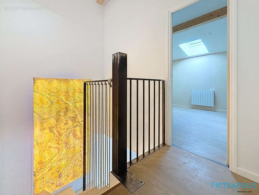 Appartement à TARARE