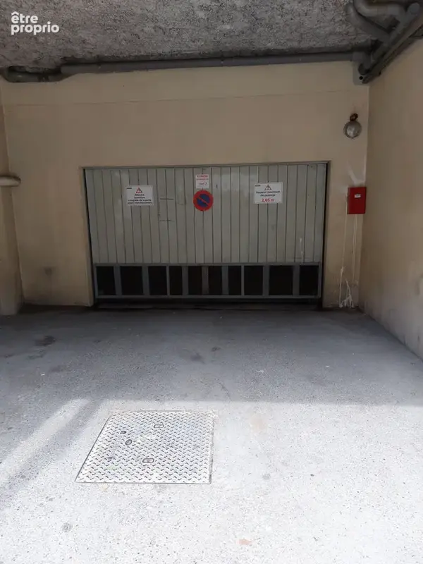 Secteur riquier - photo 8