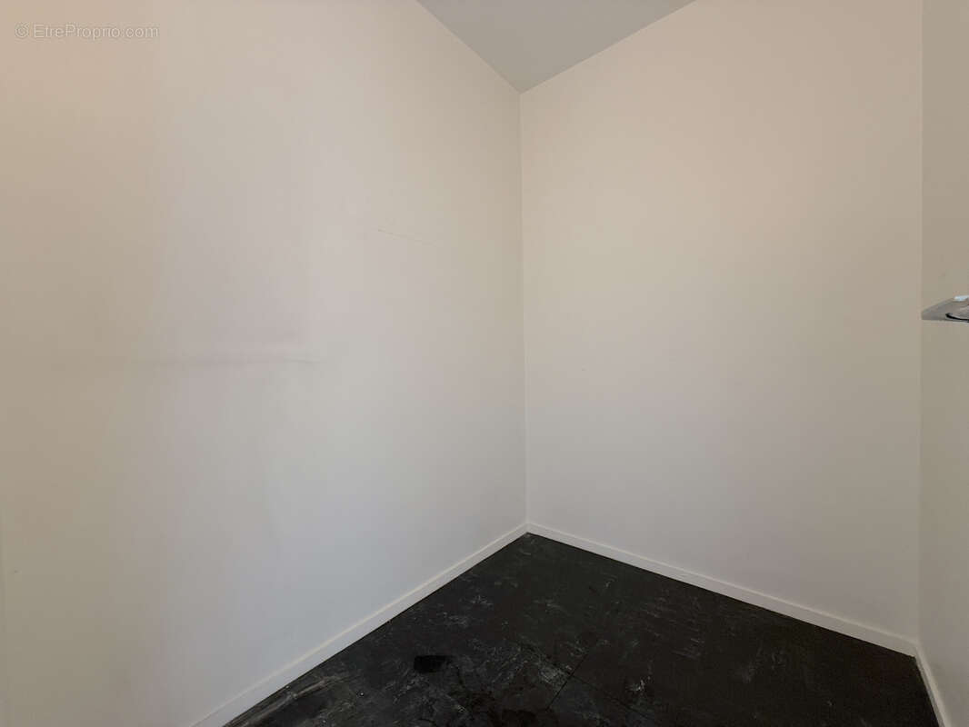 Appartement à VERTOU