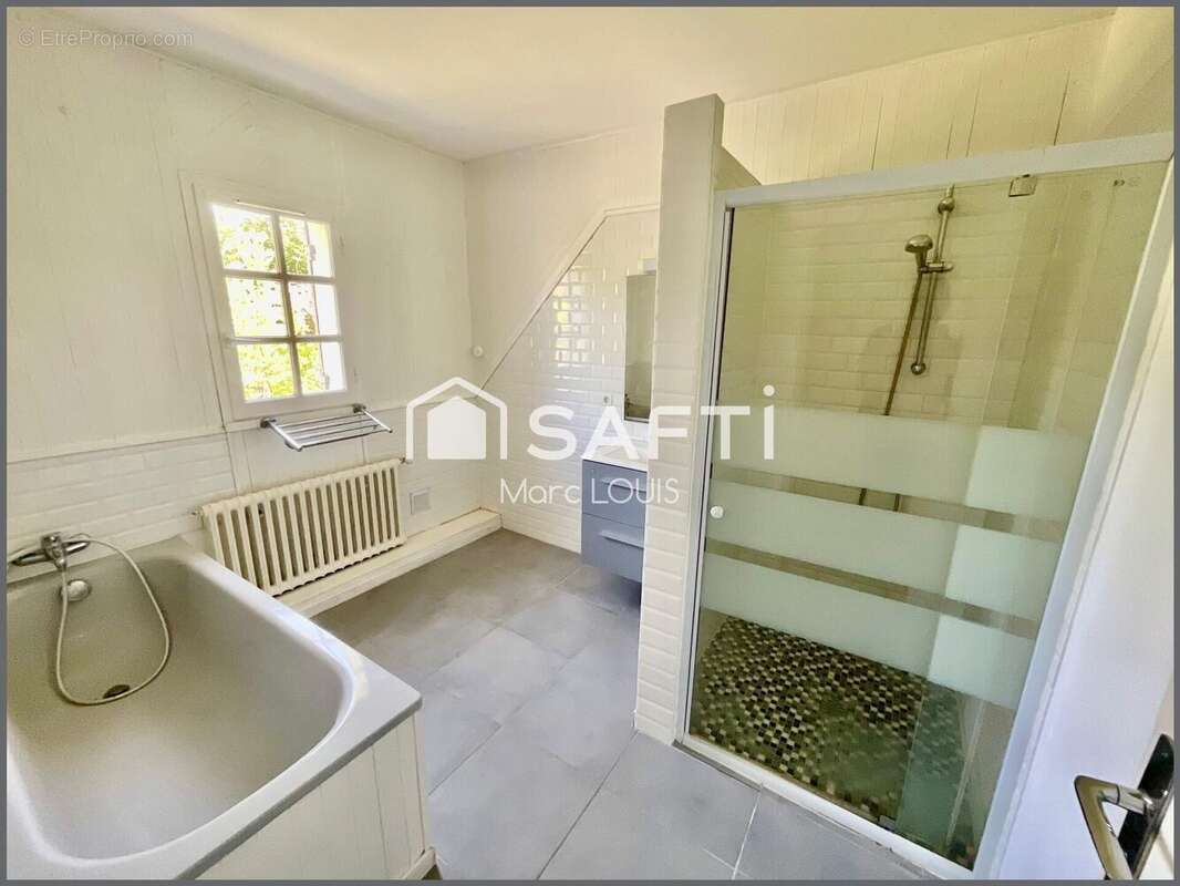 Photo 6 - Maison à LE BUGUE