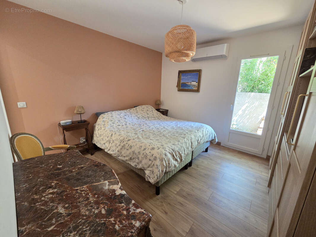 Maison 5 pièces 120 m2 - Corniche - photo 6