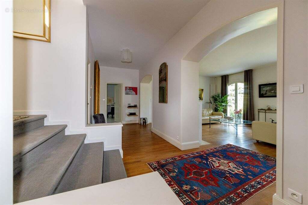 Maison à CHAMALIERES