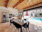 Photo 1 - Maison à ARZENS