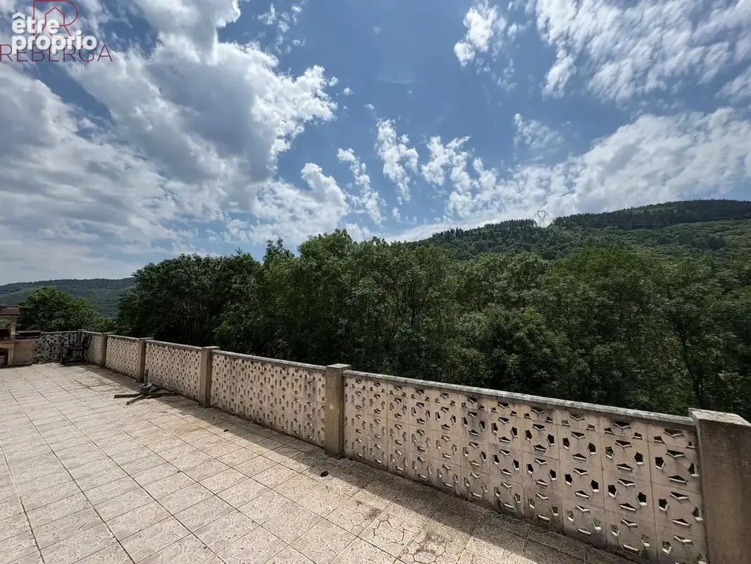 Maison courniou - photo 3