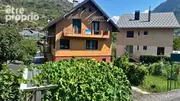 Maison à SAINT-MICHEL-DE-MAURIENNE