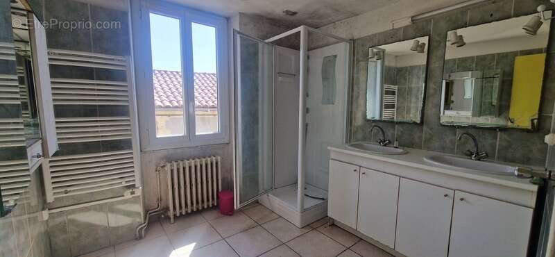 Immeuble à vendre ESTANG (32) - photo 17
