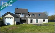 Photo 1 - Maison à BAIS