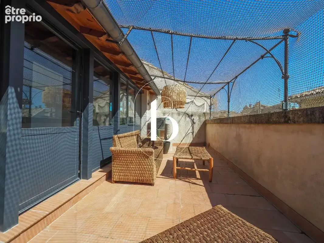 Photo Maison à Uzes au prix de 425 000€