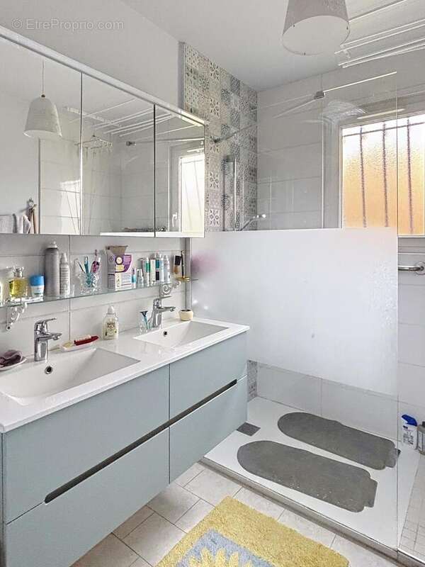 Photo 9 - Maison à CROISSY-SUR-SEINE