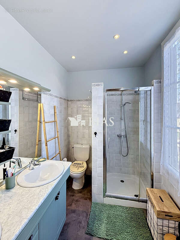Maison 130 m² à Pont-L'eveque  - photo 9