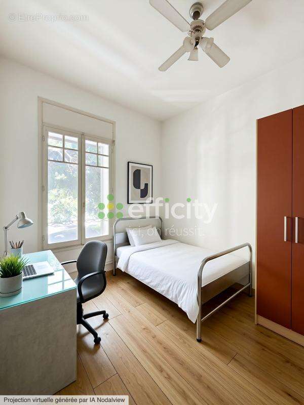Maison ancienne - photo 16
