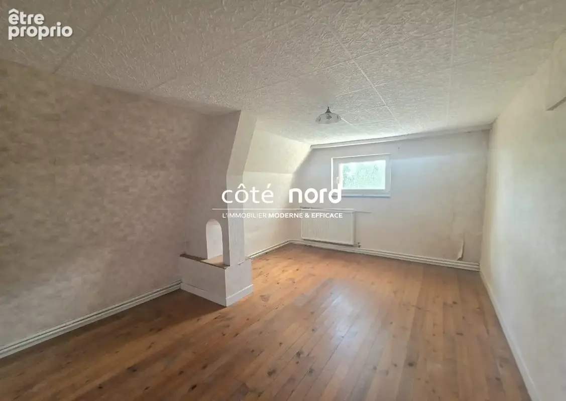 Maison 6 pièces 126 m² à vendre à Caudry (59540) - photo 7