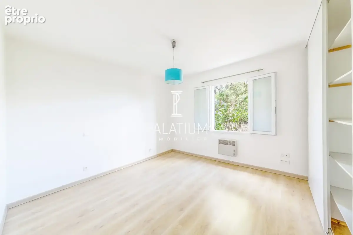 Maison 81 m² à Valensole  - photo 7