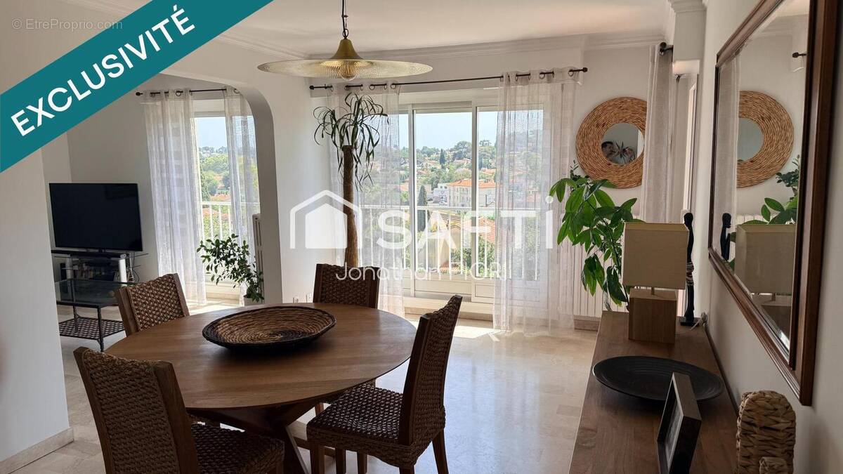 Photo 1 - Appartement à TOULON