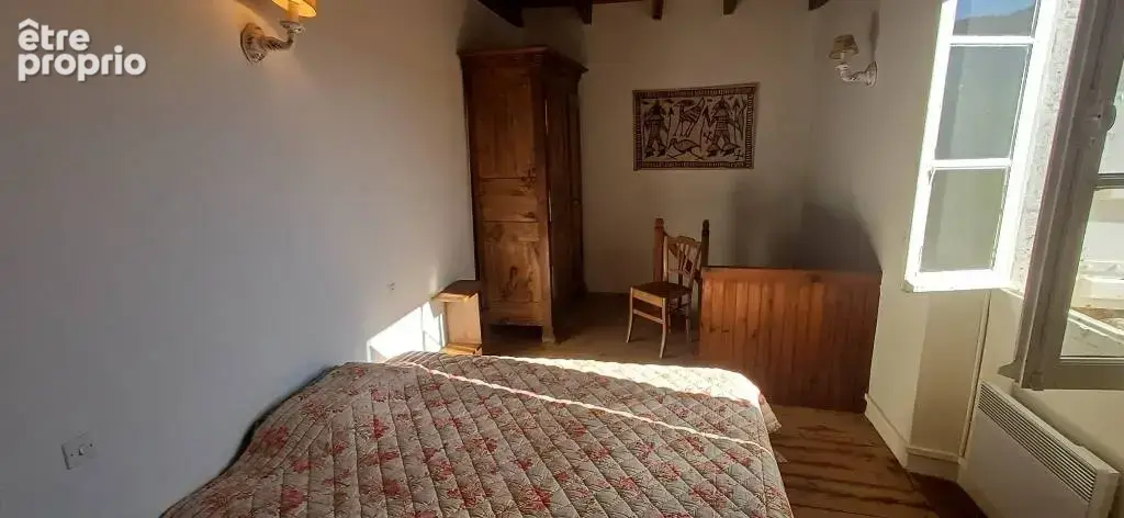 Maison de caractere - photo 6