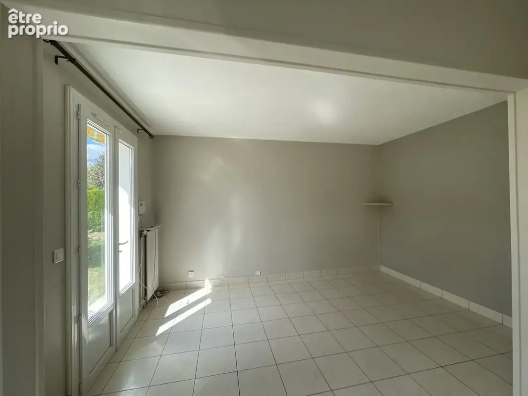 Maison Sargé Les Le Mans - photo 5