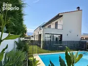 Maison à JOCH