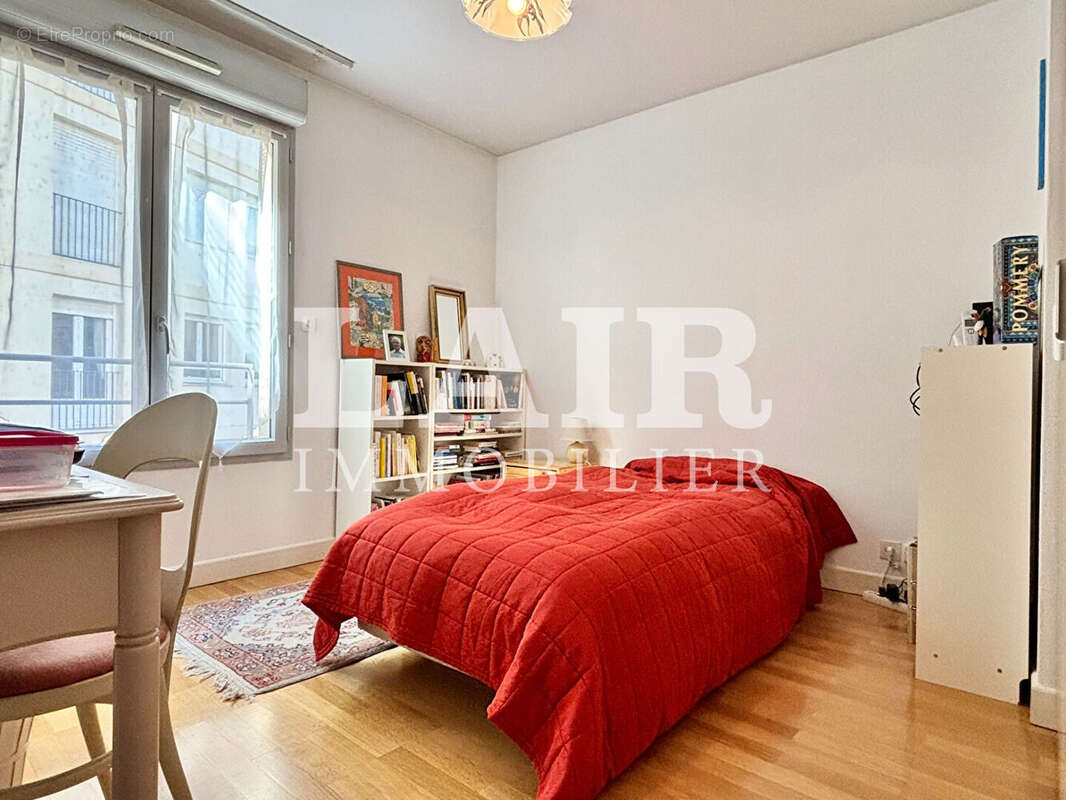 Appartement à ALENCON