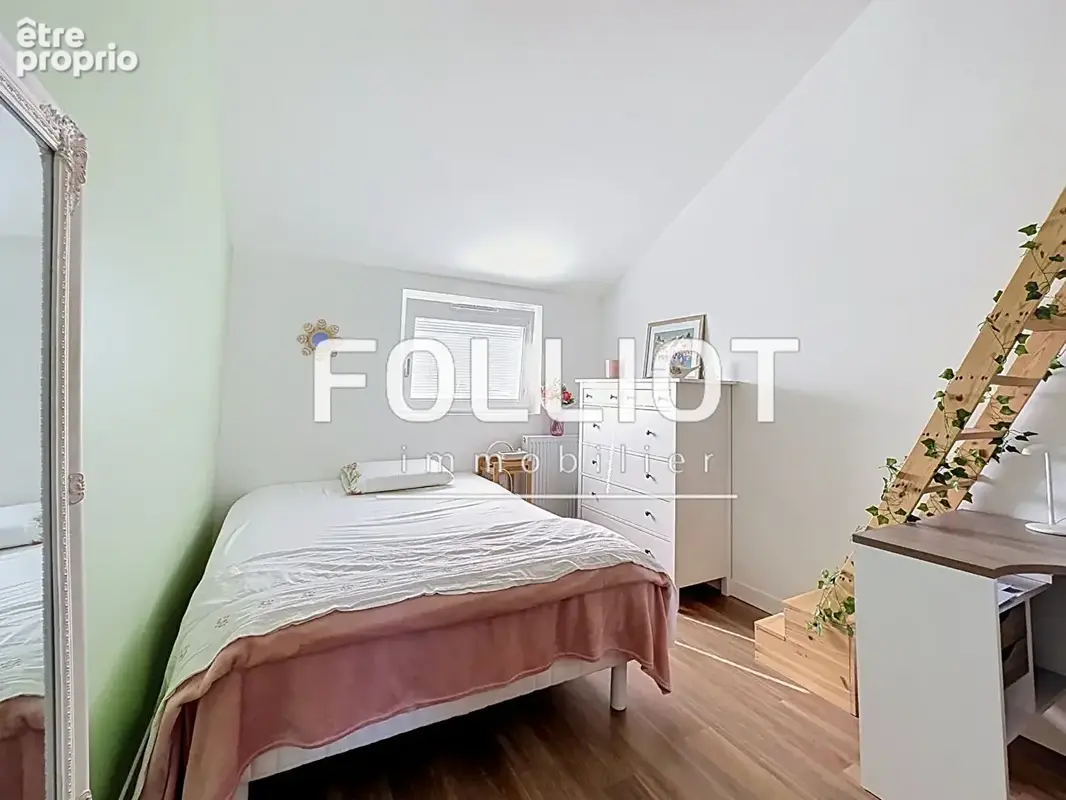 Maison de 8 pièces avec 6 chambres à vendre à Granville - photo 9