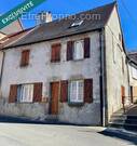 Photo 1 - Maison à FELLETIN