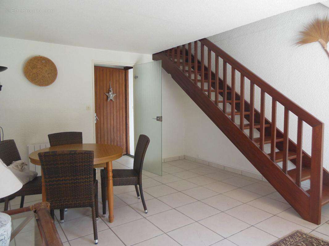 Maison à ROYAN