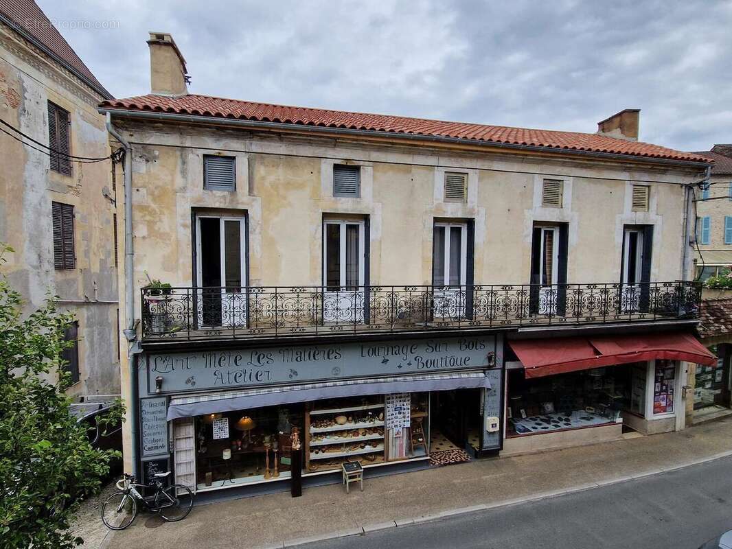 20250521152629 - Maison à LE BUGUE