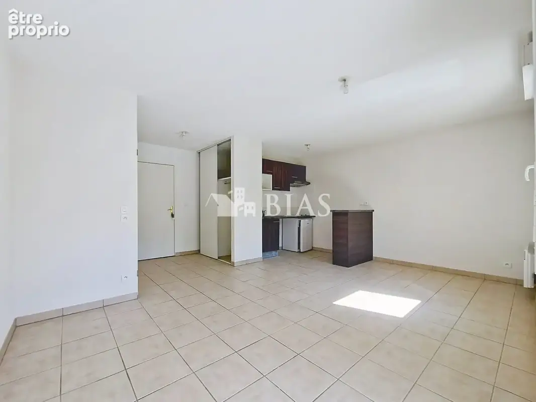 Appartement 2 pièces 41 m² à vendre à La Riviere-Saint-Sauveur (14600) - photo 7