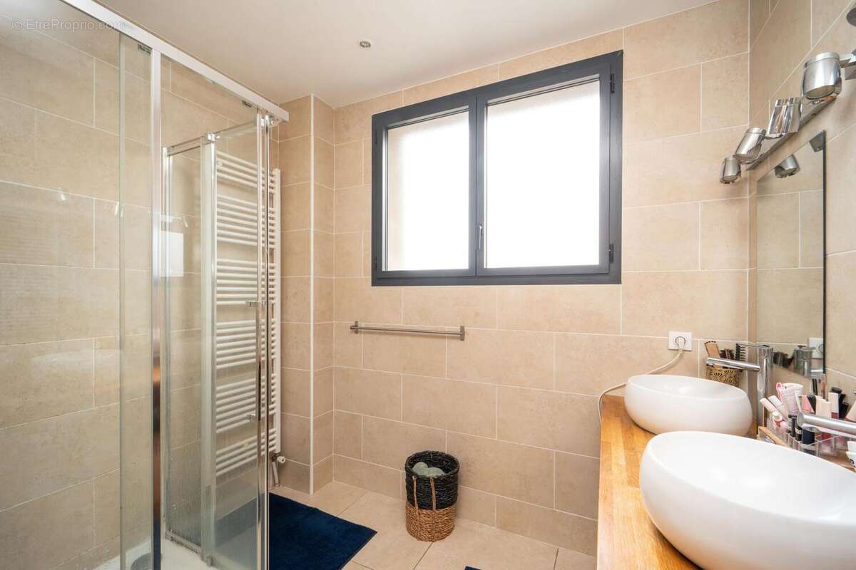 Maison 115 m² à Albi  - photo 5