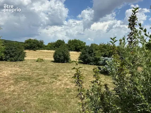 Maison 110 m² à Teigny  - photo 25
