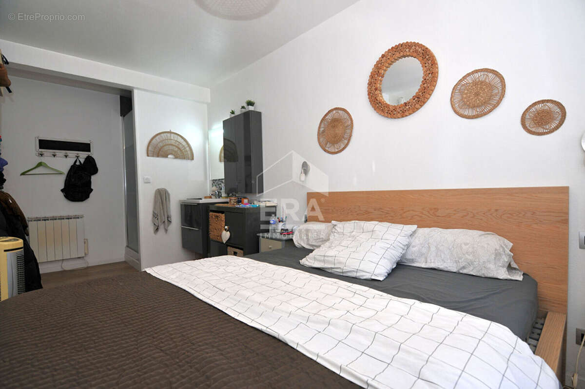 Maison à RANG-DU-FLIERS