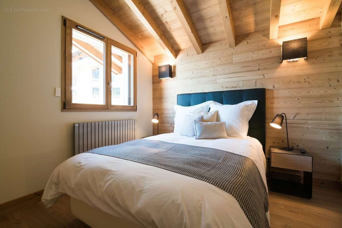 Maison 213 m² à Praz-Sur-Arly  - photo 6