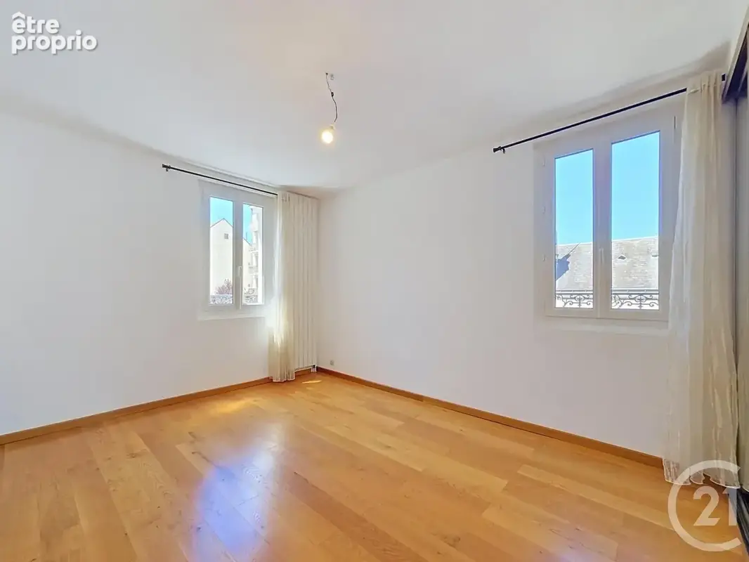 Maison 5 pièces 143 m² à vendre à Tours (37000) - photo 16