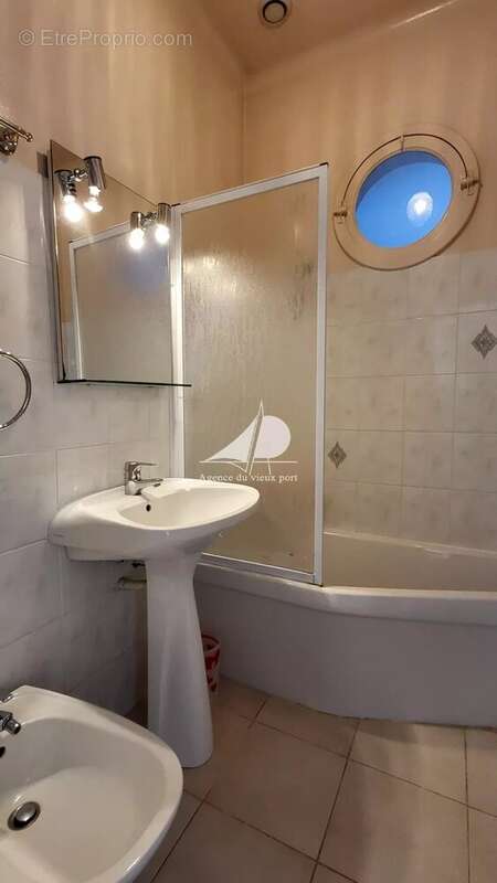 Maison 3 chambres secteur BIROCHERE - photo 6