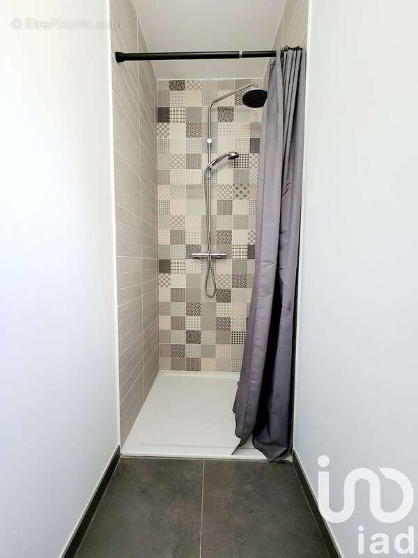 Photo 7 - Maison à ARBANATS