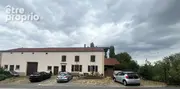 Maison à KEMPLICH