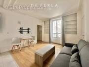 Appartement à PARIS-7E