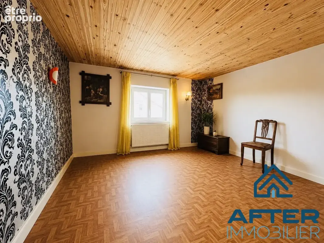 Maison 5 pièces 150 m² à vendre à Vincey (88450) - photo 6