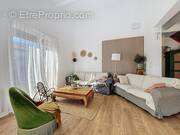 Photo 1 - Maison à EYSINES