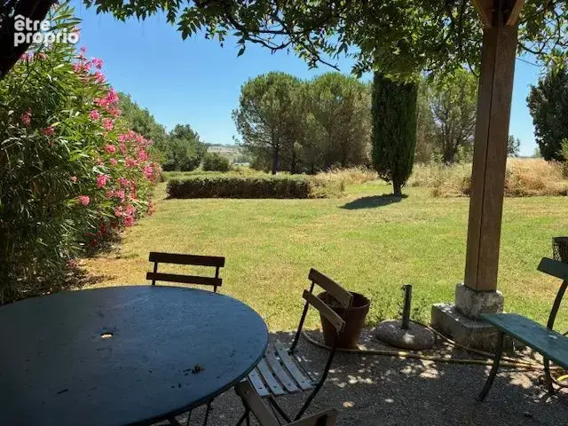 Maison 8 pièces 194 m² à vendre à Castelnau-Montratier (46170) - photo 2