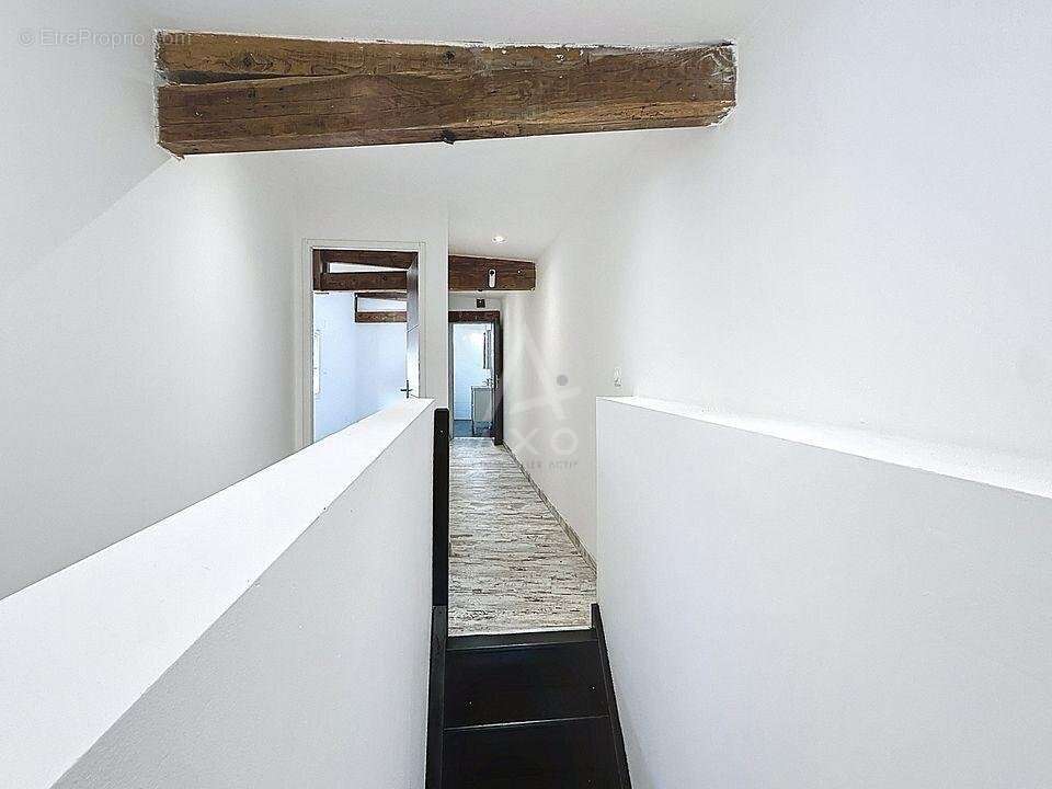 Maison à HAGETMAU