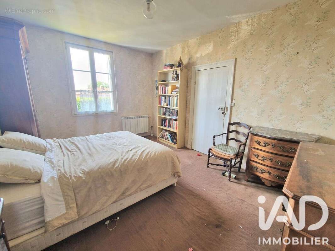 Maison 135 m² à Beaubec-La-Rosiere  - photo 6