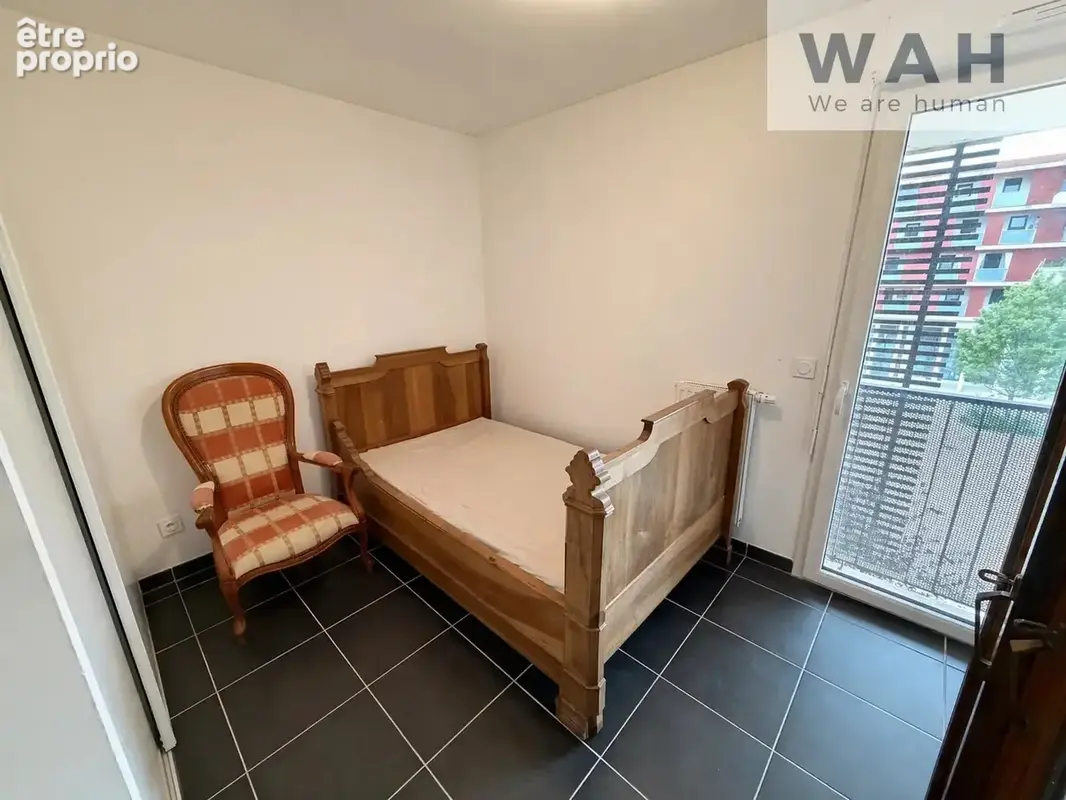 Vente appartement t3 au calme 34990 juvignac. - photo 8
