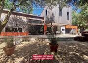 Maison à SAINT-HILAIRE-DE-RIEZ