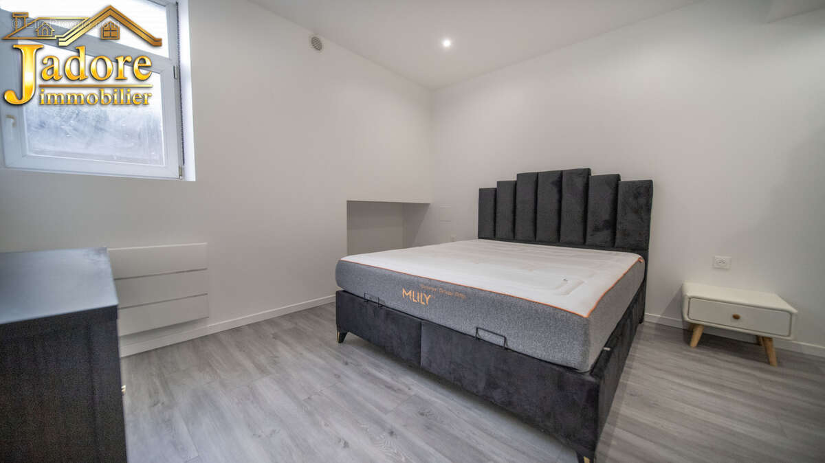 Autre à SAINT-DIE-DES-VOSGES