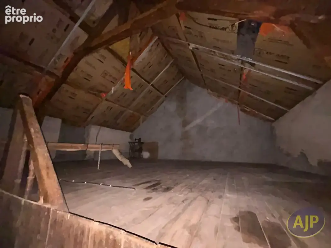 Maison Prinquiau - photo 8