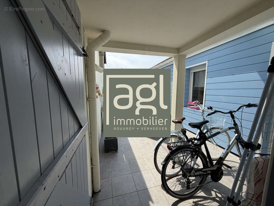 Maison 120 m² à Dunkerque  - photo 3