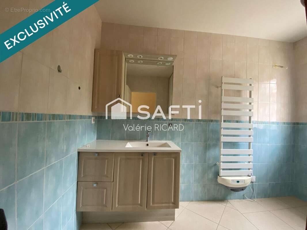 Photo 7 - Maison à LIMOGNE-EN-QUERCY