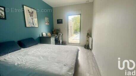 Photo 9 - Maison à MOELAN-SUR-MER