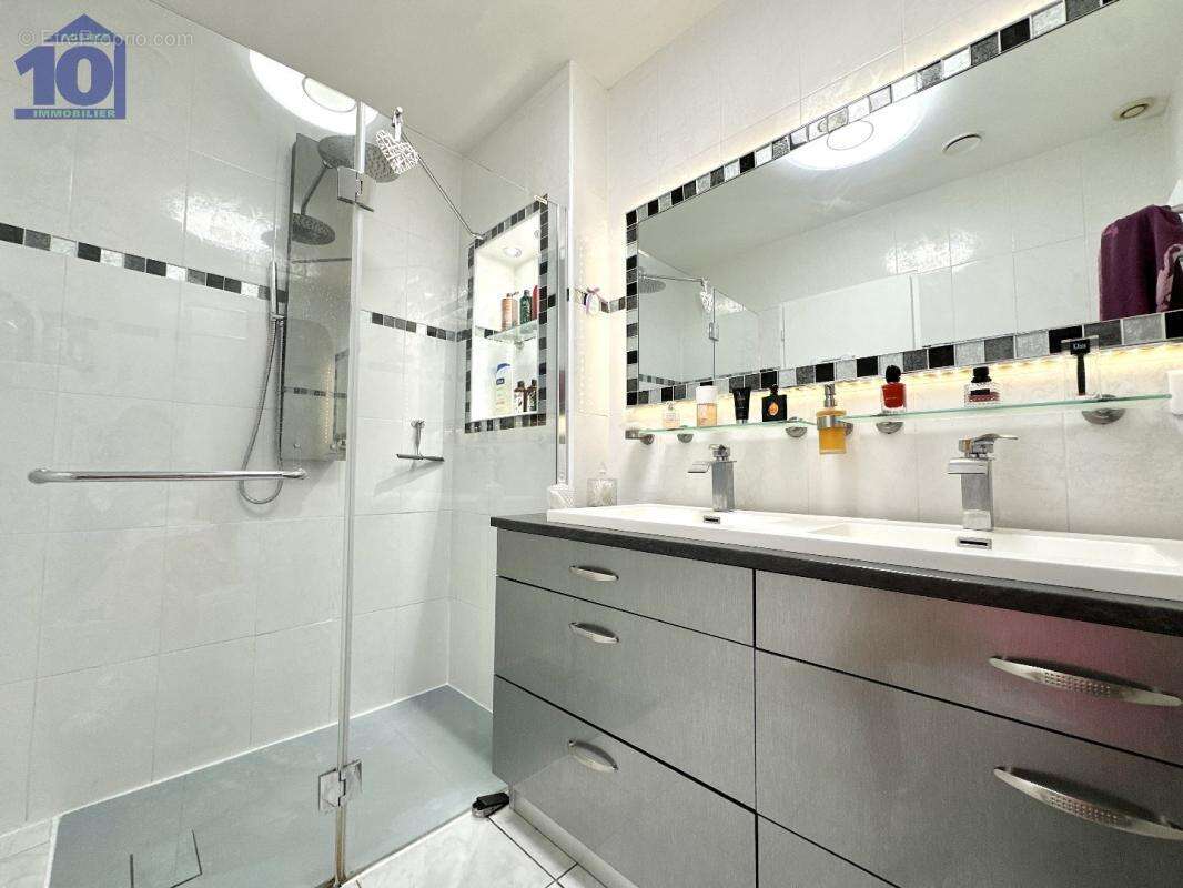 Maison 85 m² à Valras-Plage  - photo 8